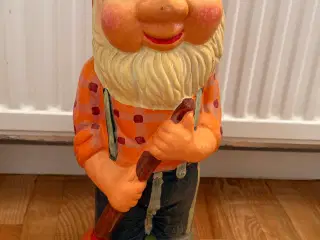 Nisse 50 cn