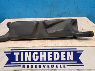 Case 844XL Luftkanal 3233567R1