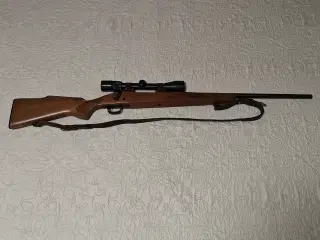 Winchester Model 670 kaliber 30-06