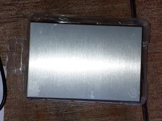 Backup Plus 1 TB