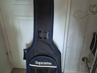 Supreme Elguitar 