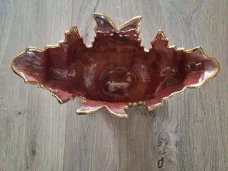 Majolica