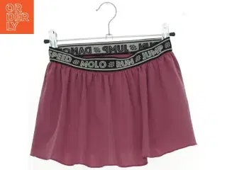 Shorts fra Molo (str. 128 cm)