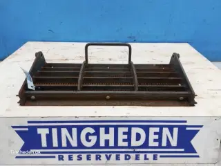 New Holland CR10.90 Bro 47444299