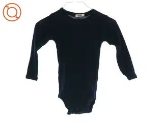 Bodystocking fra BeKids