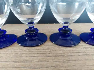  Vin glas 4 stk.