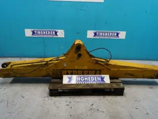 Hydrema 906B Gravearm 218971