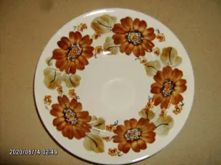 platter