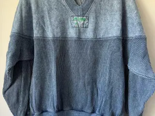 Vintage sweatshirt 