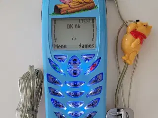 Nokia 8310 