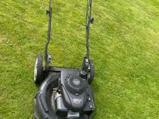 Honda  plæneklipper