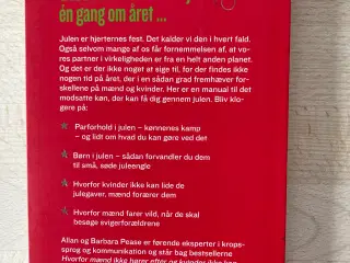 Hvorfor mænd altid er i sidste øjeblik og kvinder,