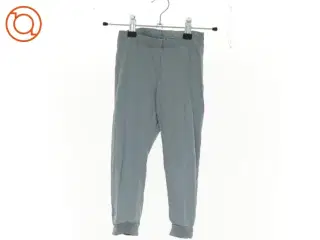 Leggings fra H&M (str. 98 cm)
