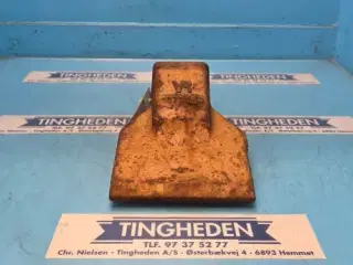 Caterpillar Spadetænder 1073350