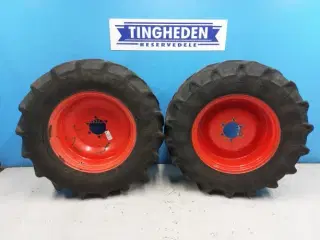 28"   420/70 R28