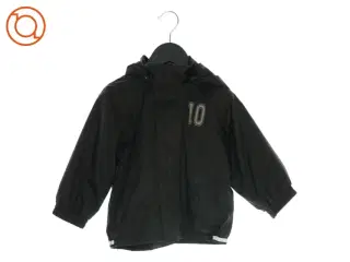 Jakke fra Mads og Mette