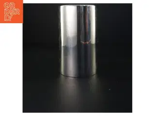 Vinkøler (str. 19 x 11 cm)