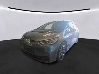 VW ID.3 58 Pro