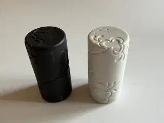 Salt og pebersæt
