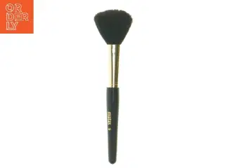 Makeup børste fra Matas (str. 18 cm)