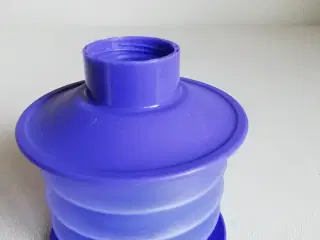 Squeeze-it med 3 tyller spidser, Tupperware