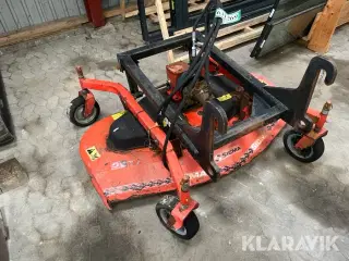 Klippebord Sicma Ukendt