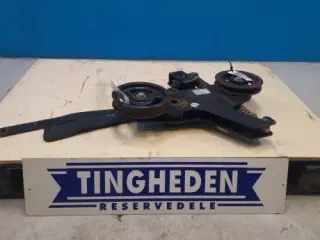 New Holland 760CG 35Ft Remskive 84489856