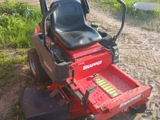 Havetraktor 