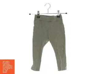 Joggingbukser fra H&M (str. 92 cm)