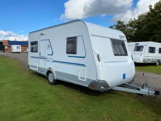 Knaus Sport 450