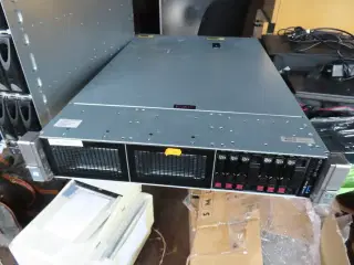 Server, PROLIANT DL380 GEN 9