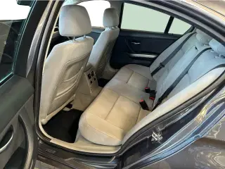 BMW 335i 3,0 