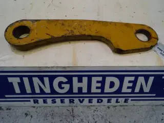 Hydrema 906B Arm 208260