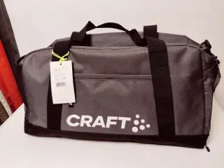 Craft sportstaske 