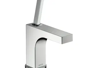 Hansgrohe Axor Citterio Armatur krom