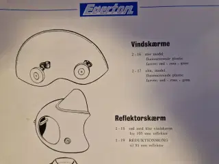 Everton styrkåbe bytte med forgaffel
