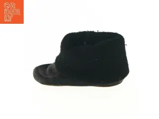 Børne hjemmesko, str. 22 fra Enfant (str. 22 )