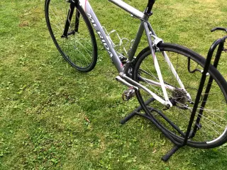 Merida Road bike 903