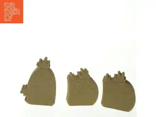 træfigurer (str. 11 x 8 cm)