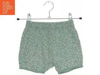Shorts fra H&M (str. 86 cm)
