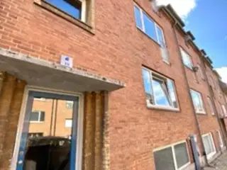 Lejlighed til leje i 5000 Odense C