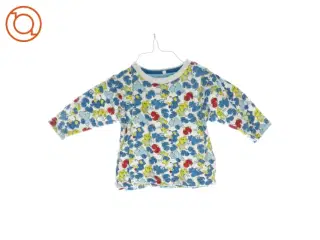 Bluse fra Name It (str. 56 cm)