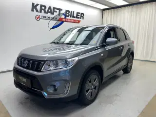 Suzuki Vitara 1,0 Boosterjet Active AllGrip