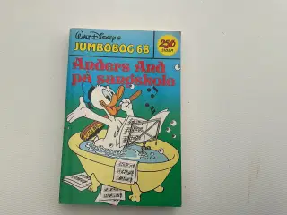 Jumbobog