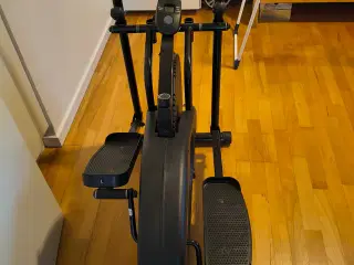 Motionsmaskine i god stand 