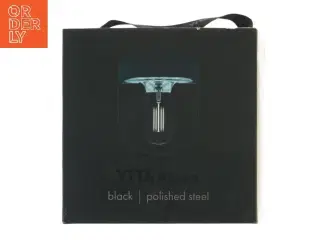 Acorn lampeskærm fra VITA/UMAGE (str. 16x28 cm)