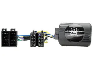 Ctsva001.2 ratbetj. valtra traktor t-serie 2017->