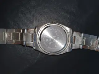 Armbåndsur 