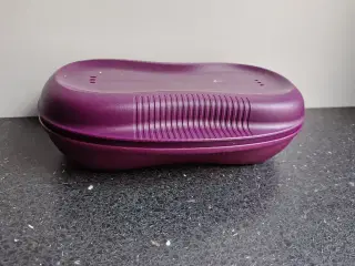 Easy delight - Tupperware
