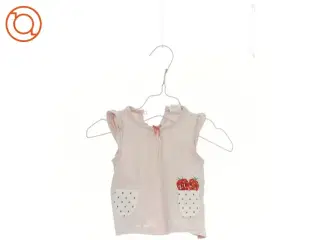 Top fra H&M (str. 56 cm)
